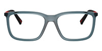 Prada Linea Rossa VPS01SV#colour_blue-crystal