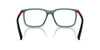 Prada Linea Rossa VPS01SV#colour_blue-crystal