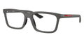 Prada Linea Rossa VPS02SV