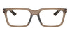 Prada Linea Rossa VPS02SV#colour_frosted-brown