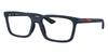 Prada Linea Rossa VPS02SV#colour_matte-blue