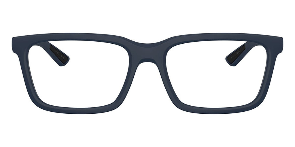 Prada Linea Rossa VPS02SV#colour_matte-blue