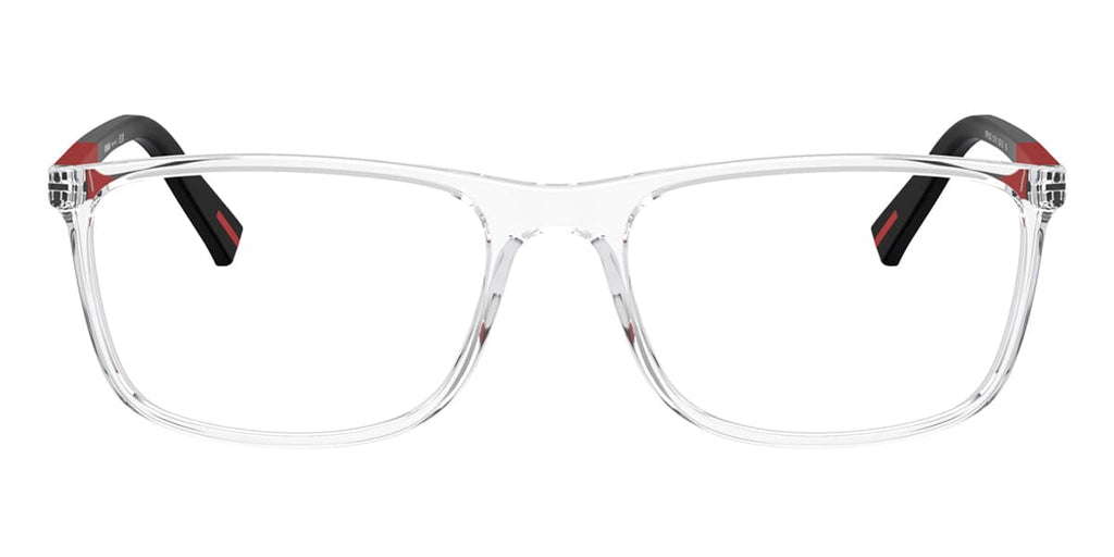 Prada Linea Rossa VPS03QV#colour_crystal
