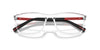 Prada Linea Rossa VPS03QV#colour_crystal