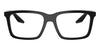 Prada Linea Rossa VPS03SV#colour_black