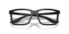 Prada Linea Rossa VPS03SV#colour_black