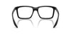 Prada Linea Rossa VPS03SV#colour_black