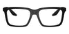 Prada Linea Rossa VPS03SV#colour_black-rubber
