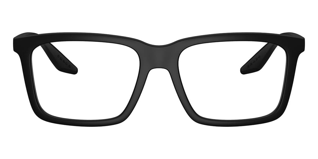Prada Linea Rossa VPS03SV#colour_black-rubber