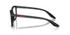 Prada Linea Rossa VPS03SV#colour_black-rubber