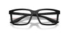 Prada Linea Rossa VPS03SV#colour_black-rubber