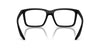 Prada Linea Rossa VPS03SV#colour_black-rubber