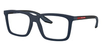 Prada Linea Rossa VPS03SV#colour_blue-rubber