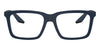 Prada Linea Rossa VPS03SV#colour_blue-rubber