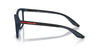 Prada Linea Rossa VPS03SV#colour_blue-rubber
