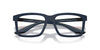 Prada Linea Rossa VPS03SV#colour_blue-rubber