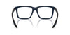 Prada Linea Rossa VPS03SV#colour_blue-rubber