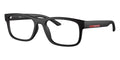 Prada Linea Rossa VPS04QV