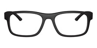 Prada Linea Rossa VPS04Q#colour_black-rubber