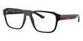 Prada Linea Rossa VPS05RV