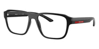 Prada Linea Rossa VPS05RV#colour_black