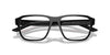 Prada Linea Rossa VPS05RV#colour_black