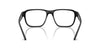Prada Linea Rossa VPS05RV#colour_black