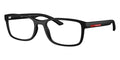 Prada Linea Rossa VPS06RV