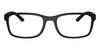 Prada Linea Rossa VPS06RV#colour_black-rubber