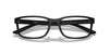 Prada Linea Rossa VPS06RV#colour_black-rubber