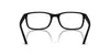 Prada Linea Rossa VPS06RV#colour_black-rubber