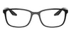 Prada Linea Rossa VPS07RV#colour_black