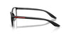 Prada Linea Rossa VPS07RV#colour_black