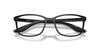 Prada Linea Rossa VPS07RV#colour_black