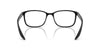 Prada Linea Rossa VPS07RV#colour_black