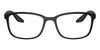 Prada Linea Rossa VPS07RV #colour_matte black