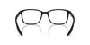 Prada Linea Rossa VPS07RV #colour_matte black