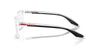 Prada Linea Rossa VPS07RV#colour_crystal