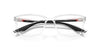 Prada Linea Rossa VPS07RV#colour_crystal