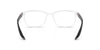 Prada Linea Rossa VPS07RV#colour_crystal