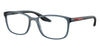Prada Linea Rossa VPS07RV#colour_azure-crystal