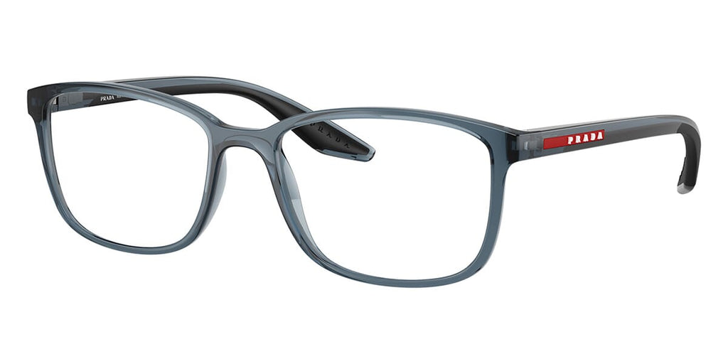 Prada Linea Rossa VPS07RV#colour_azure-crystal