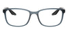 Prada Linea Rossa VPS07RV#colour_azure-crystal