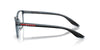 Prada Linea Rossa VPS07RV#colour_azure-crystal