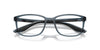 Prada Linea Rossa VPS07RV#colour_azure-crystal