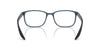Prada Linea Rossa VPS07RV#colour_azure-crystal