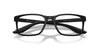 Prada Linea Rossa VPS08RV#colour_matte-black