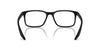 Prada Linea Rossa VPS08RV#colour_matte-black