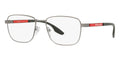 Prada Linea Rossa VPS50OV