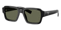 Prada SPR02ZS